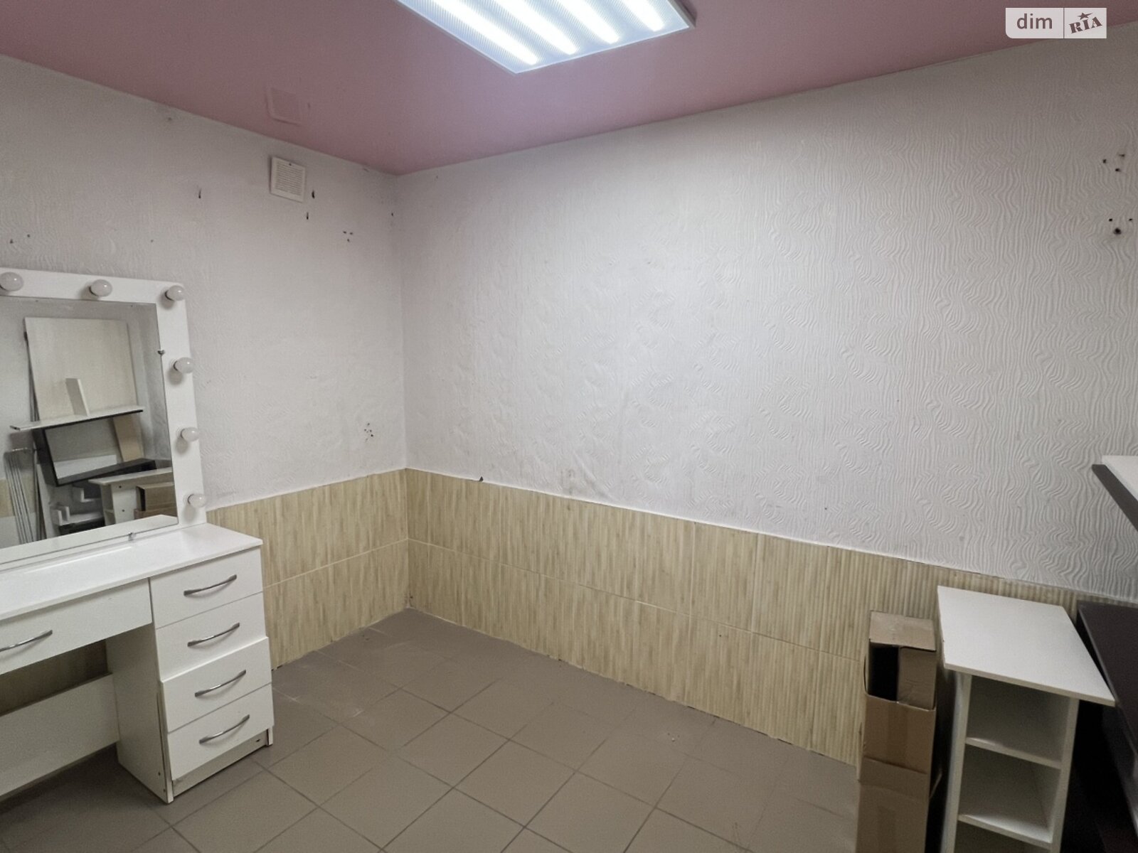 Комерційне приміщення в Харкові, здам в оренду по Клочківська вулиця 191, район Павлівка, ціна: 7 500 грн за об’єкт фото 1 Комерційне приміщення в Харкові, здам в оренду по Клочківська вулиця 191, район Павлівка, ціна: 7 500 грн за об’єкт фото 1