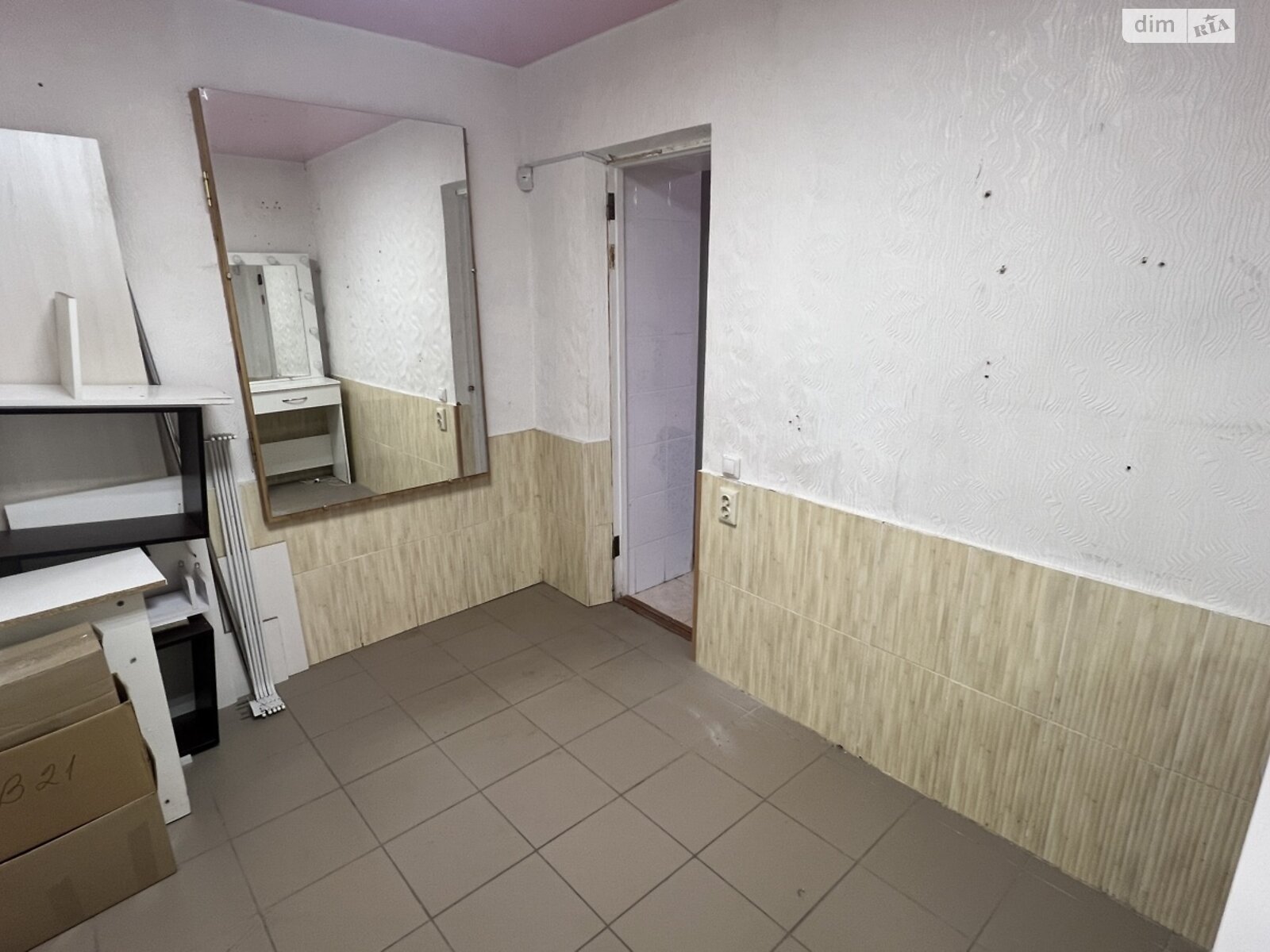 Комерційне приміщення в Харкові, здам в оренду по Клочківська вулиця 191, район Павлівка, ціна: 7 500 грн за об’єкт фото 1 Комерційне приміщення в Харкові, здам в оренду по Клочківська вулиця 191, район Павлівка, ціна: 7 500 грн за об’єкт фото 1