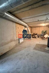 Коммерческое помещение в Харькове, сдам в аренду по Ленина проспект, район Павлово Поле, цена: 15 000 грн за объект фото 2 Коммерческое помещение в Харькове, сдам в аренду по Ленина проспект, район Павлово Поле, цена: 15 000 грн за объект фото 2