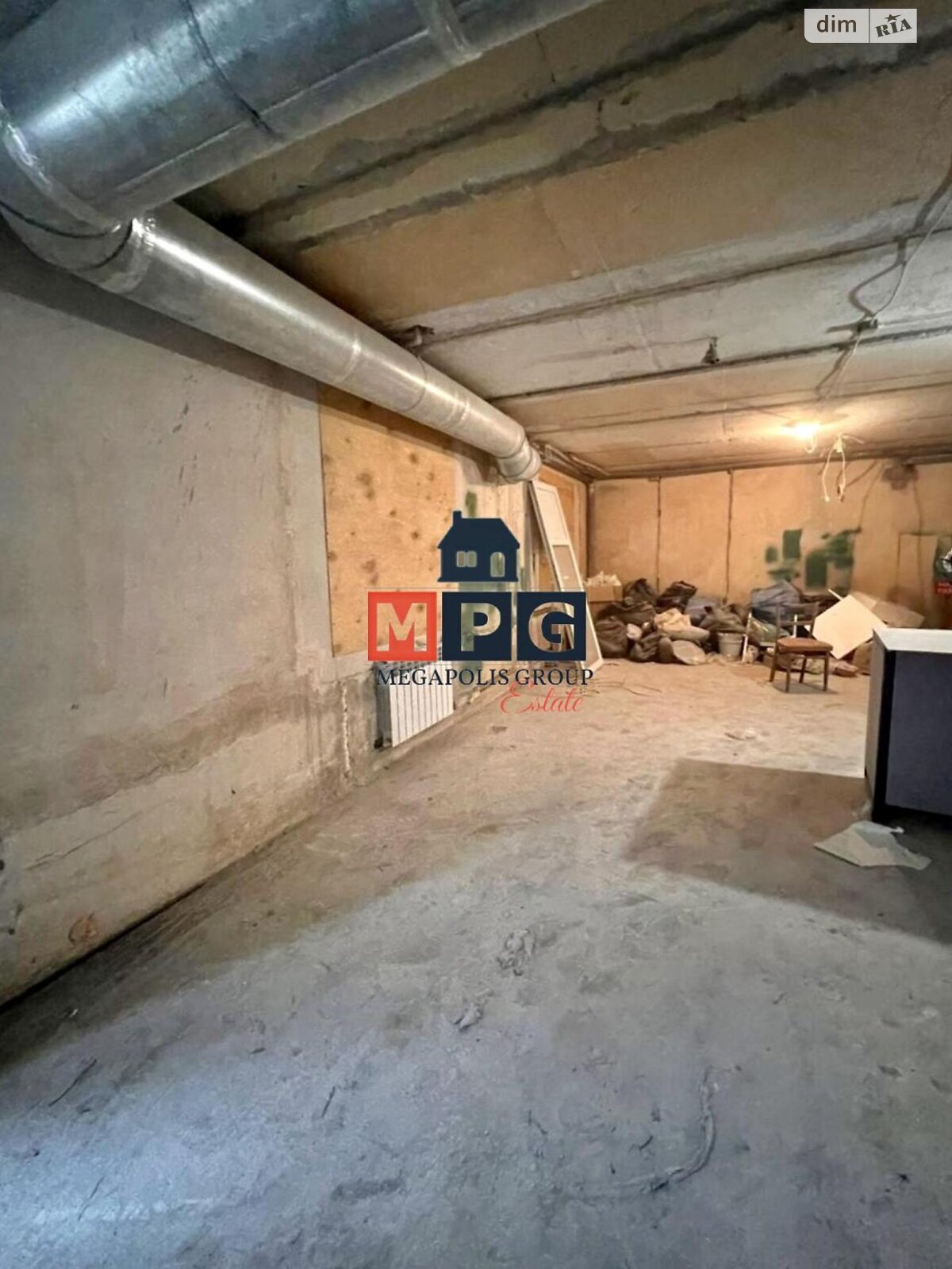 Комерційне приміщення в Харкові, здам в оренду по Леніна проспект, район Павлове Поле, ціна: 15 000 грн за об’єкт фото 1 Комерційне приміщення в Харкові, здам в оренду по Леніна проспект, район Павлове Поле, ціна: 15 000 грн за об’єкт фото 1