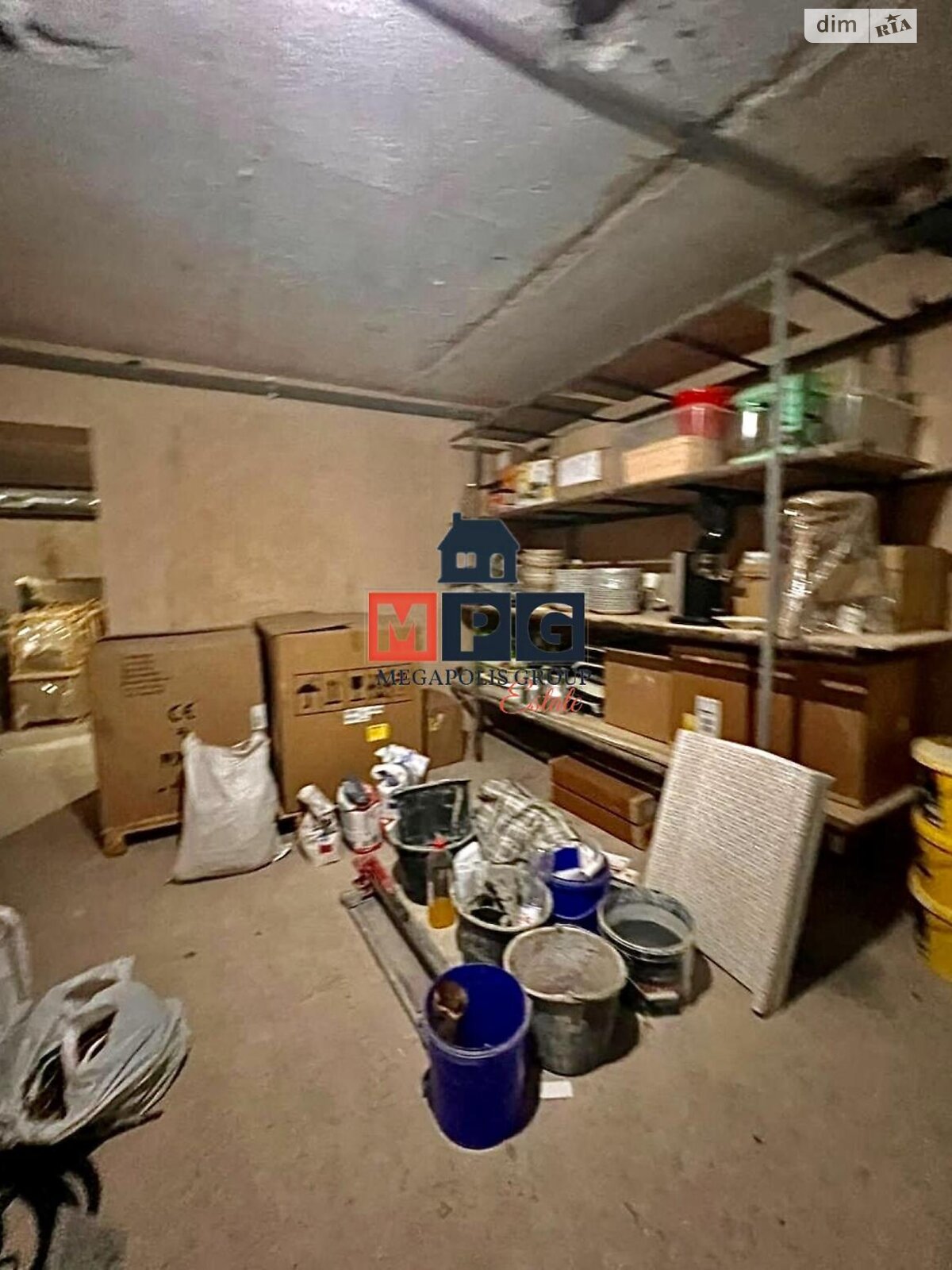 Комерційне приміщення в Харкові, здам в оренду по Леніна проспект, район Павлове Поле, ціна: 15 000 грн за об’єкт фото 1 Комерційне приміщення в Харкові, здам в оренду по Леніна проспект, район Павлове Поле, ціна: 15 000 грн за об’єкт фото 1