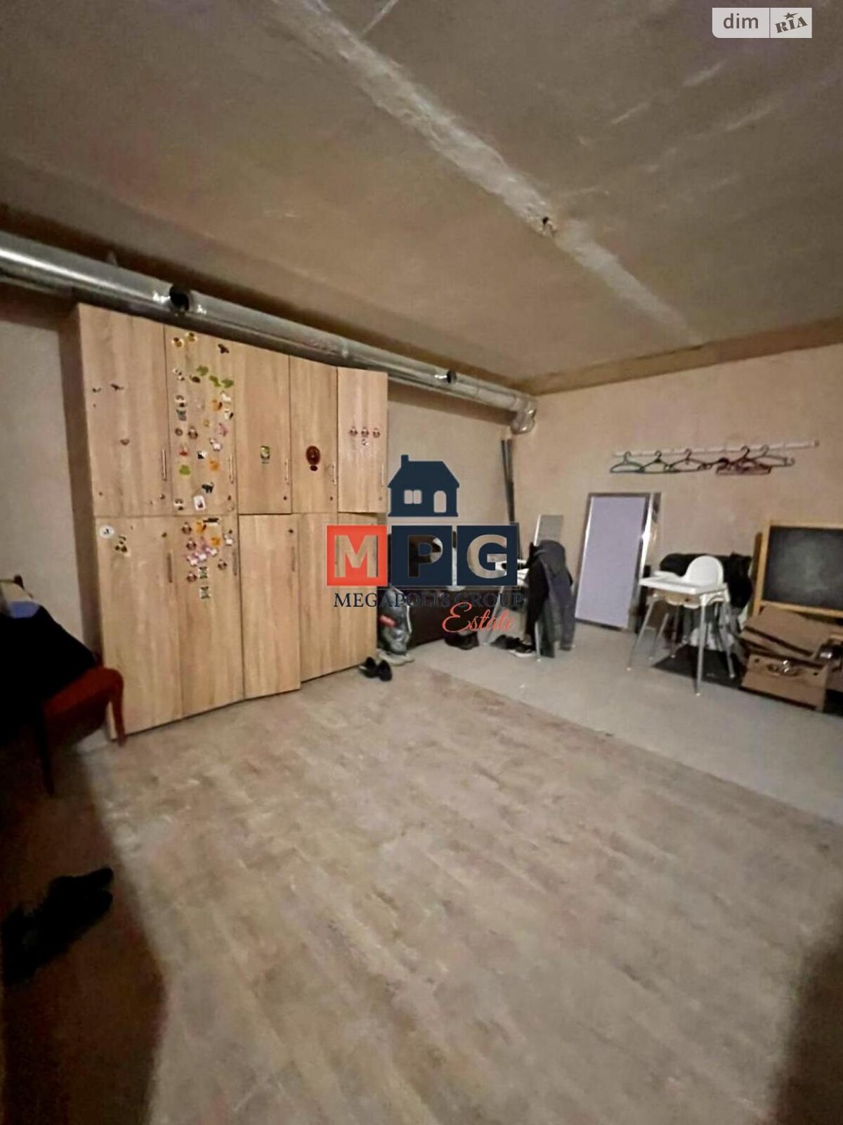 Комерційне приміщення в Харкові, здам в оренду по Леніна проспект, район Павлове Поле, ціна: 15 000 грн за об’єкт фото 1 Комерційне приміщення в Харкові, здам в оренду по Леніна проспект, район Павлове Поле, ціна: 15 000 грн за об’єкт фото 1