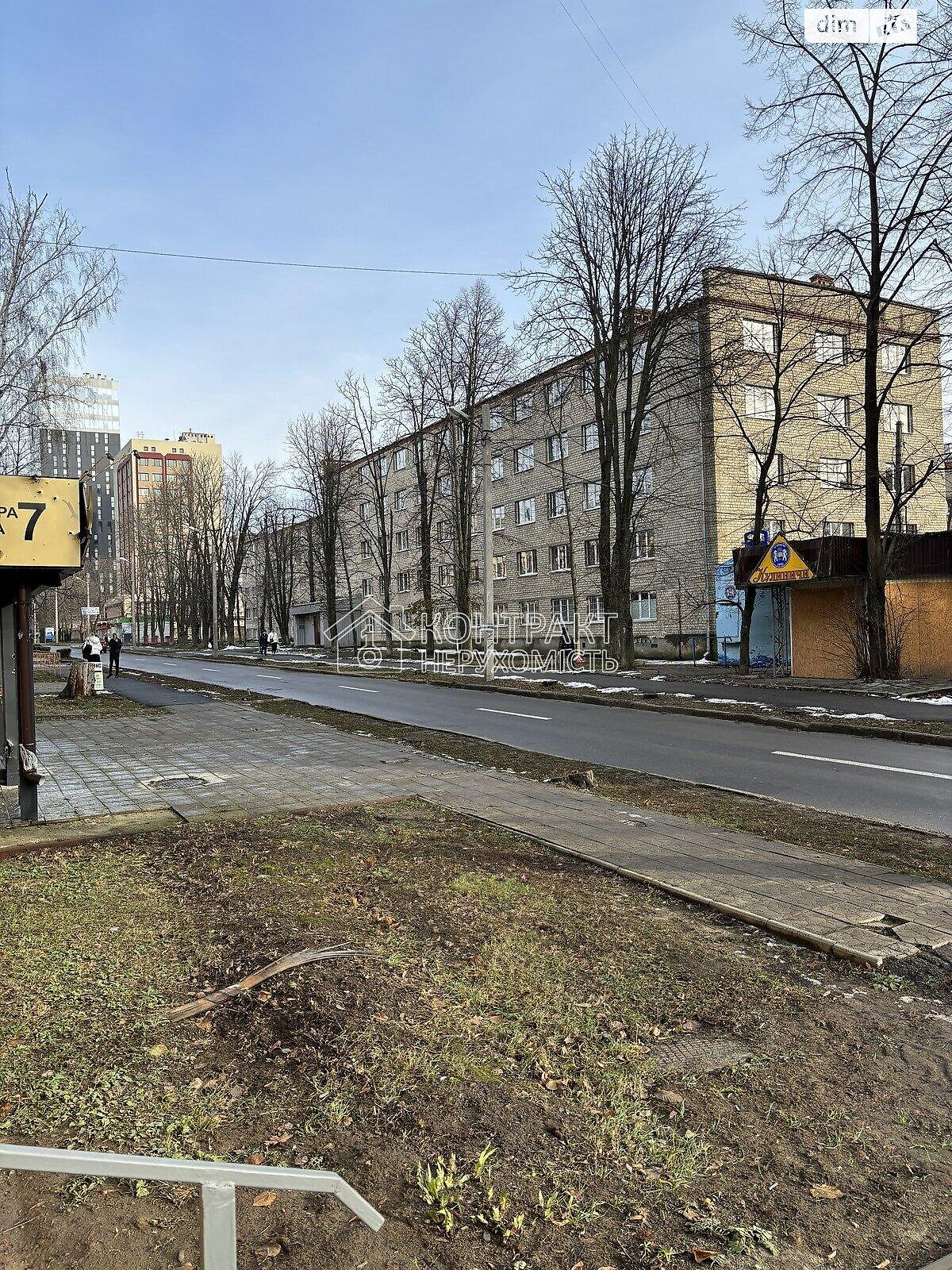 Коммерческое помещение в Харькове, сдам в аренду по Отакара Яроша переулок, район Павлово Поле, цена: 10 000 грн за объект фото 1 Коммерческое помещение в Харькове, сдам в аренду по Отакара Яроша переулок, район Павлово Поле, цена: 10 000 грн за объект фото 1