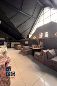 Коммерческое помещение в Харькове, Петровского улица, цена аренды: 94 000 грн за объект фото 2 Коммерческое помещение в Харькове, Петровского улица, цена аренды: 94 000 грн за объект фото 2