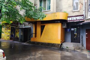 Коммерческое помещение в Харькове, Григория Сковороды (Пушкинская) улица 67, цена аренды: 11 500 грн за объект фото 2