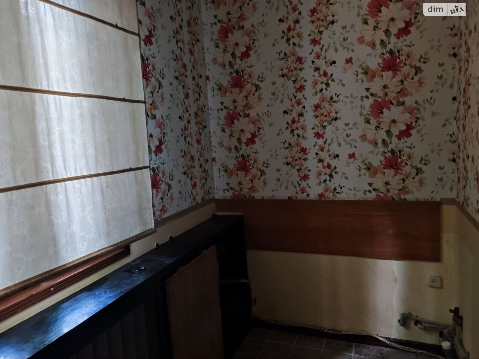 Комерційне приміщення в Харкові, Григорія Сковороди (Пушкінська) вулиця 67, ціна оренди: 11 500 грн за об’єкт фото 1 Комерційне приміщення в Харкові, Григорія Сковороди (Пушкінська) вулиця 67, ціна оренди: 11 500 грн за об’єкт фото 1