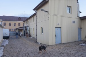 Коммерческое помещение в Харькове, сдам в аренду по Ахиезеров улица, район Салтовка, цена: 7 000 грн за объект фото 2