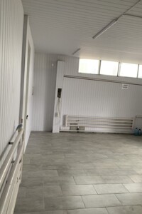 Коммерческое помещение в Харькове, сдам в аренду по Академика Павлова улица, район Салтовка, цена: 14 000 грн за объект фото 2