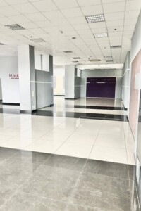 Коммерческое помещение в Харькове, сдам в аренду по Героев Харькова (Московский) проспект 199Б, район Салтовский, цена: 36 861 грн за объект фото 2