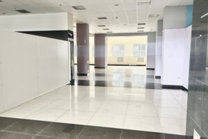 Коммерческое помещение в Харькове, сдам в аренду по Героев Харькова (Московский) проспект 199Б, район Салтовский, цена: 20 900 грн за объект фото 2