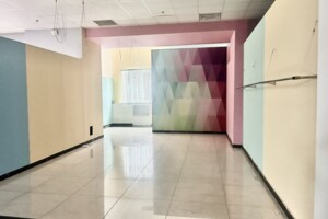 Комерційне приміщення в Харкові, здам в оренду по Героїв Харкова (Московський) проспект 199Б, район Салтівський, ціна: 23 320 грн за об’єкт фото 2