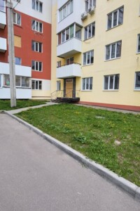 Коммерческое помещение в Харькове, сдам в аренду по Гвардейцев-Широнинцев улица 74Г, район Салтовский, цена: 9 000 грн за объект фото 2 Коммерческое помещение в Харькове, сдам в аренду по Гвардейцев-Широнинцев улица 74Г, район Салтовский, цена: 9 000 грн за объект фото 2