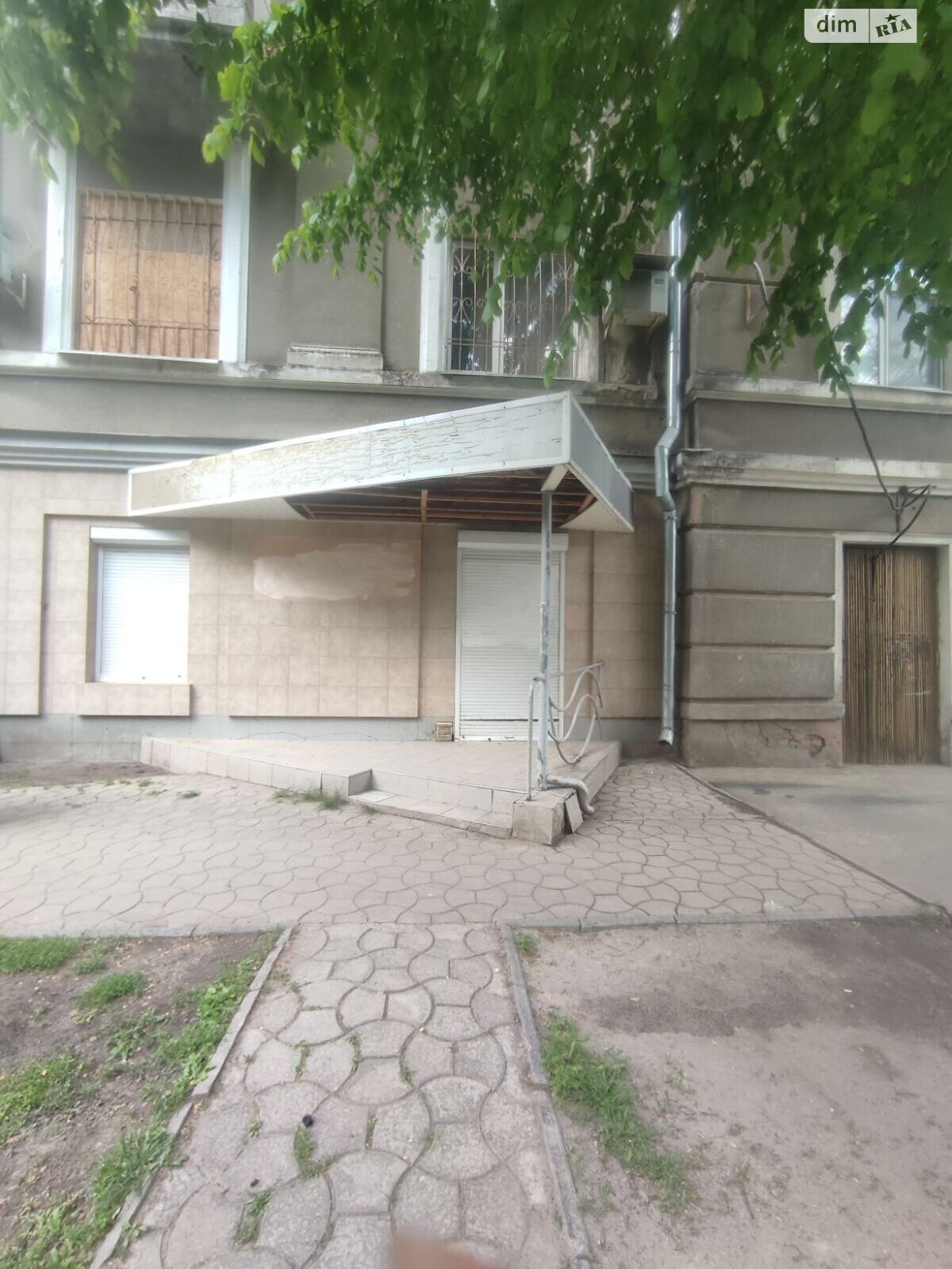 Комерційне приміщення в Харкові, здам в оренду по Рижівська вулиця 15, район Салтівський, ціна: 15 120 грн за об’єкт фото 1 Комерційне приміщення в Харкові, здам в оренду по Рижівська вулиця 15, район Салтівський, ціна: 15 120 грн за об’єкт фото 1