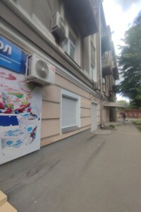 Комерційне приміщення в Харкові, здам в оренду по Рижівська вулиця 15, район Салтівський, ціна: 15 120 грн за об’єкт фото 2 Комерційне приміщення в Харкові, здам в оренду по Рижівська вулиця 15, район Салтівський, ціна: 15 120 грн за об’єкт фото 2