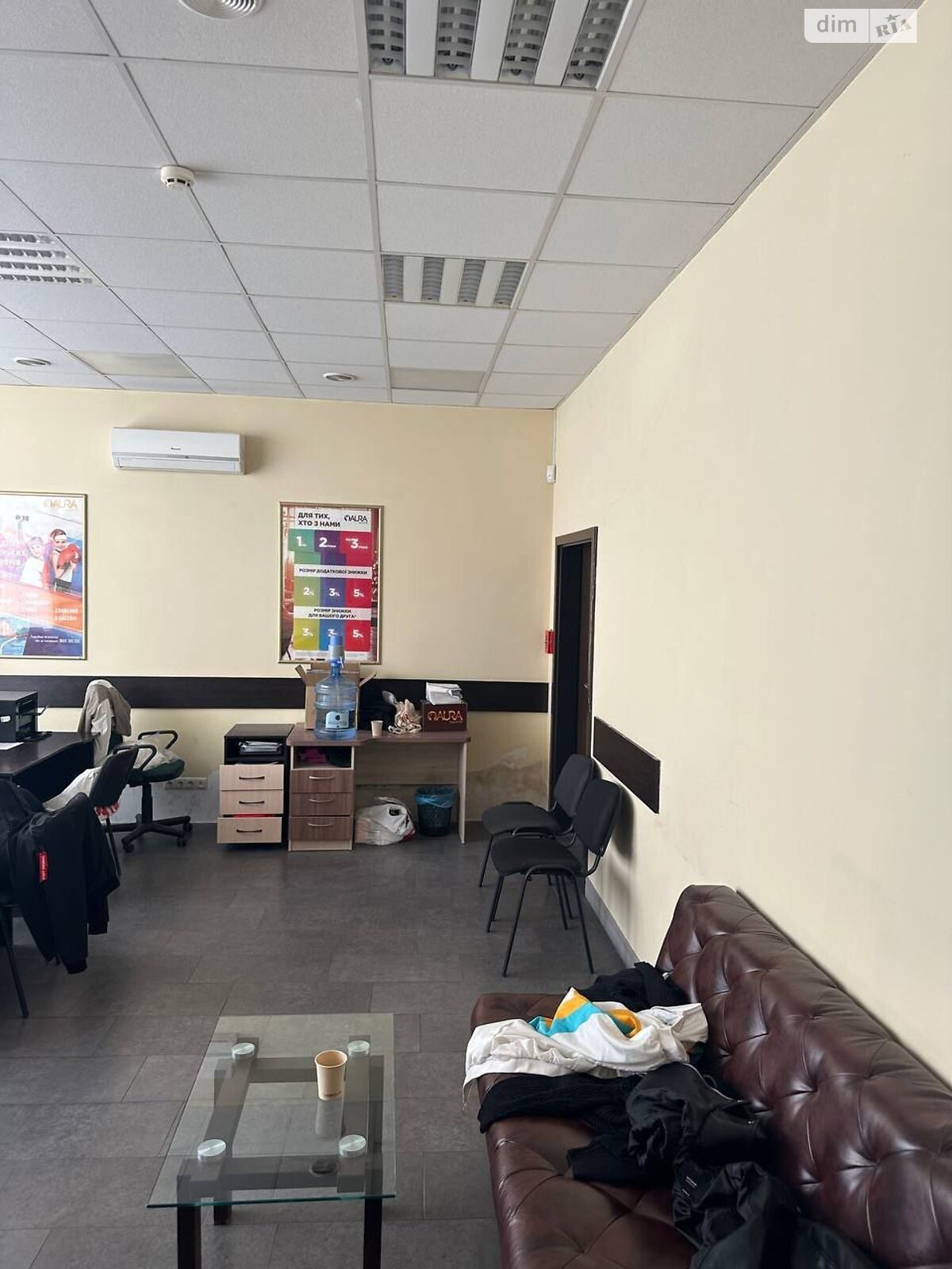 Комерційне приміщення в Харкові, здам в оренду по Ювілейний проспект 65В, район Салтівський, ціна: 15 000 грн за об’єкт фото 1 Комерційне приміщення в Харкові, здам в оренду по Ювілейний проспект 65В, район Салтівський, ціна: 15 000 грн за об’єкт фото 1