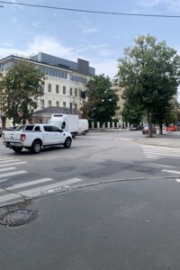 Комерційне приміщення в Харкові, здам в оренду по Алчевських вулиця 40, район Харків, ціна: 14 500 грн за об’єкт фото 2