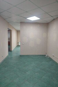 Коммерческое помещение в Харькове, сдам в аренду по Победы пр. 66, район Шевченковский, цена: 15 000 грн за объект фото 2
