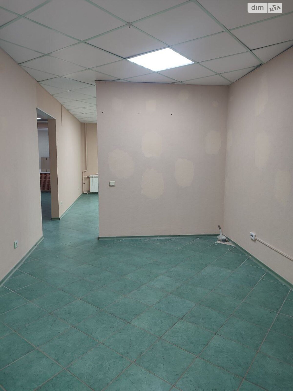 Коммерческое помещение в Харькове, сдам в аренду по Победы пр. 66, район Шевченковский, цена: 15 000 грн за объект фото 1