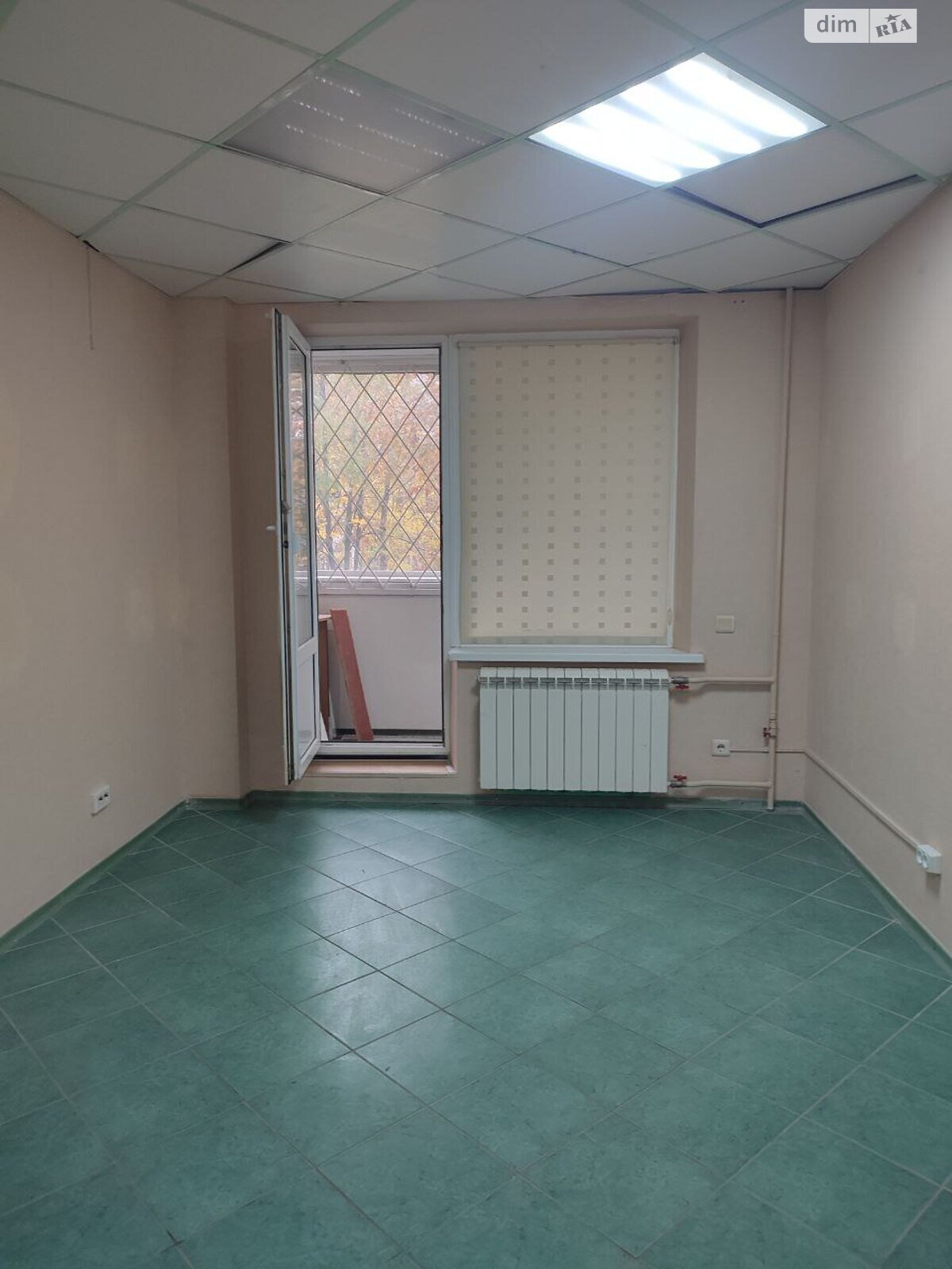 Коммерческое помещение в Харькове, сдам в аренду по Победы пр. 66, район Шевченковский, цена: 15 000 грн за объект фото 1