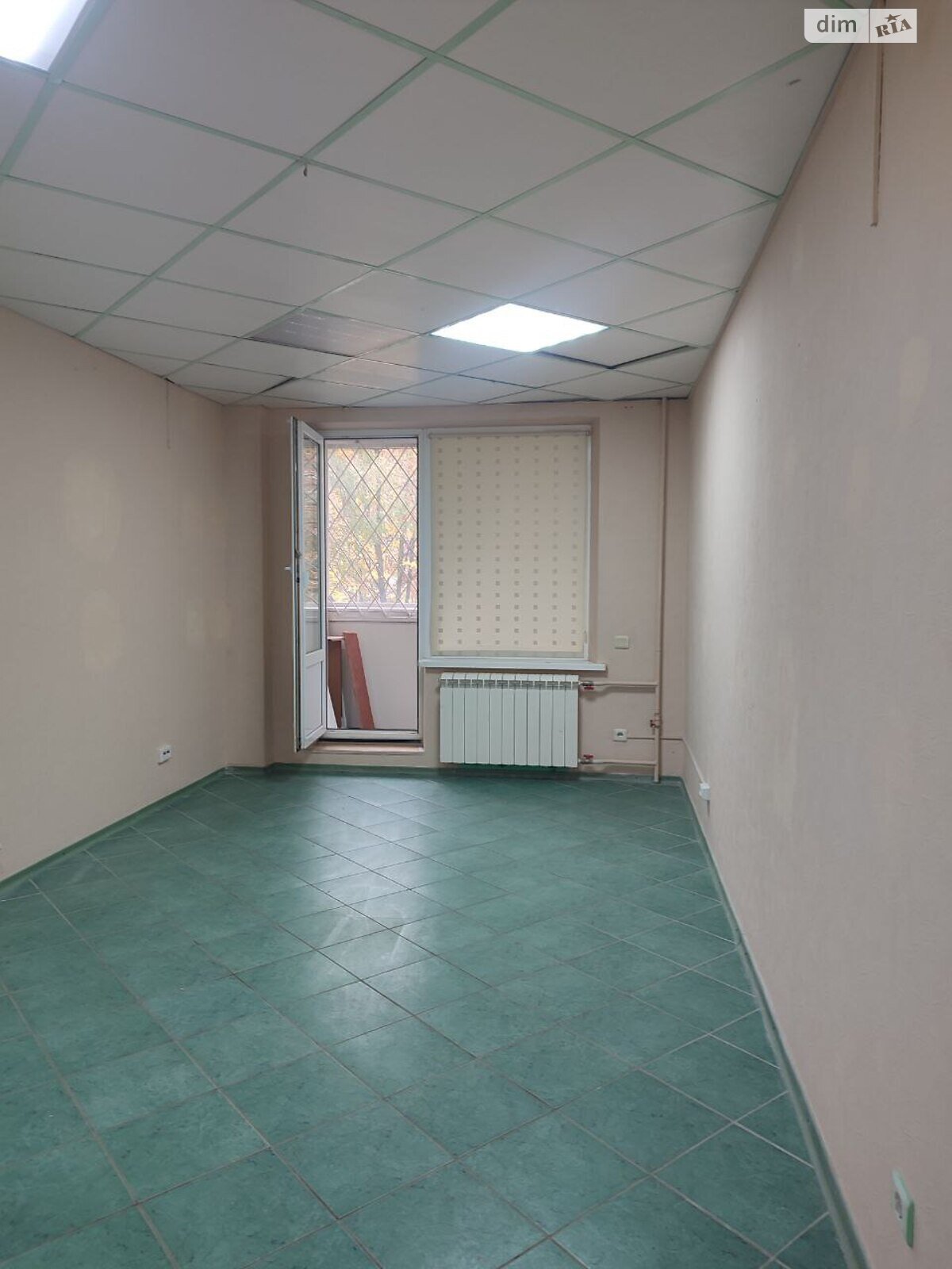 Коммерческое помещение в Харькове, сдам в аренду по Победы пр. 66, район Шевченковский, цена: 15 000 грн за объект фото 1