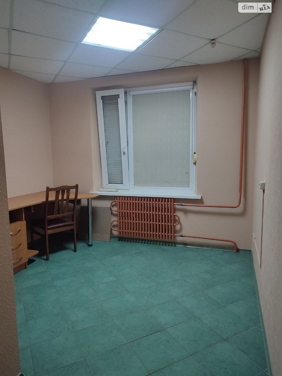 Коммерческое помещение в Харькове, сдам в аренду по Победы пр. 66, район Шевченковский, цена: 15 000 грн за объект фото 1