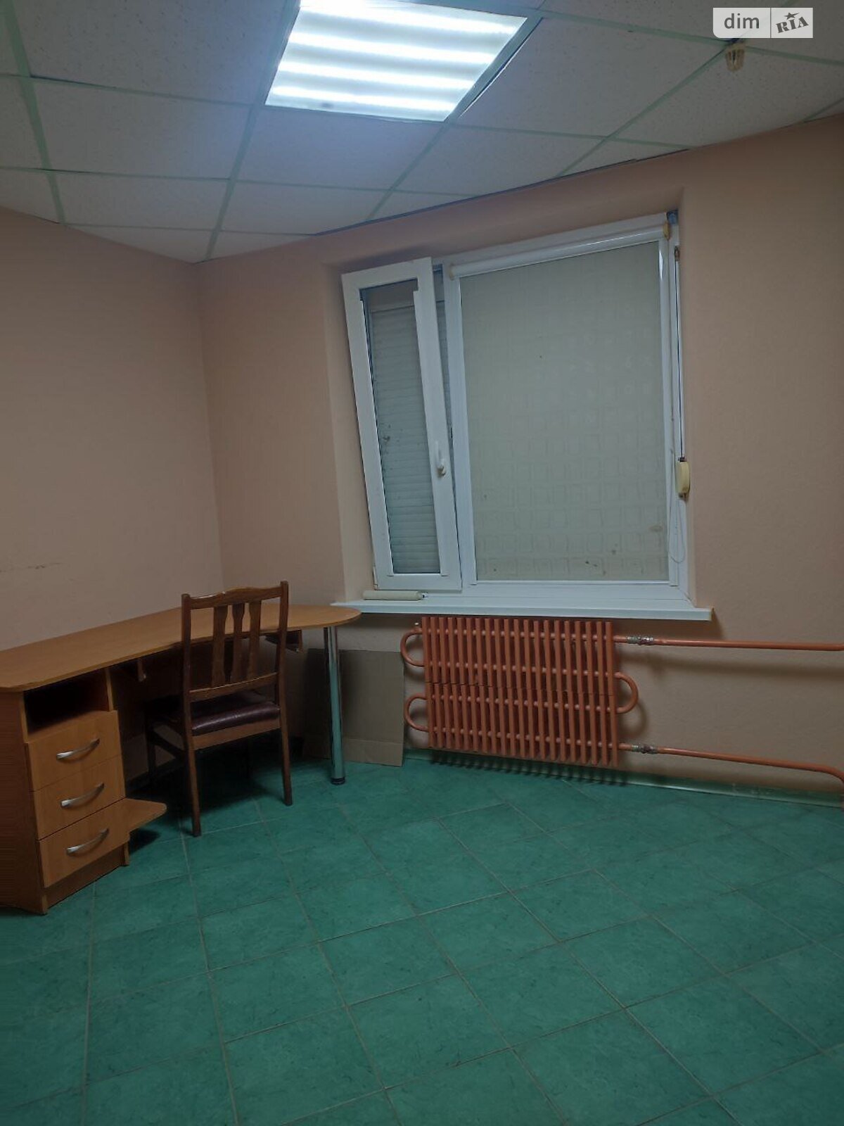 Коммерческое помещение в Харькове, сдам в аренду по Победы пр. 66, район Шевченковский, цена: 15 000 грн за объект фото 1