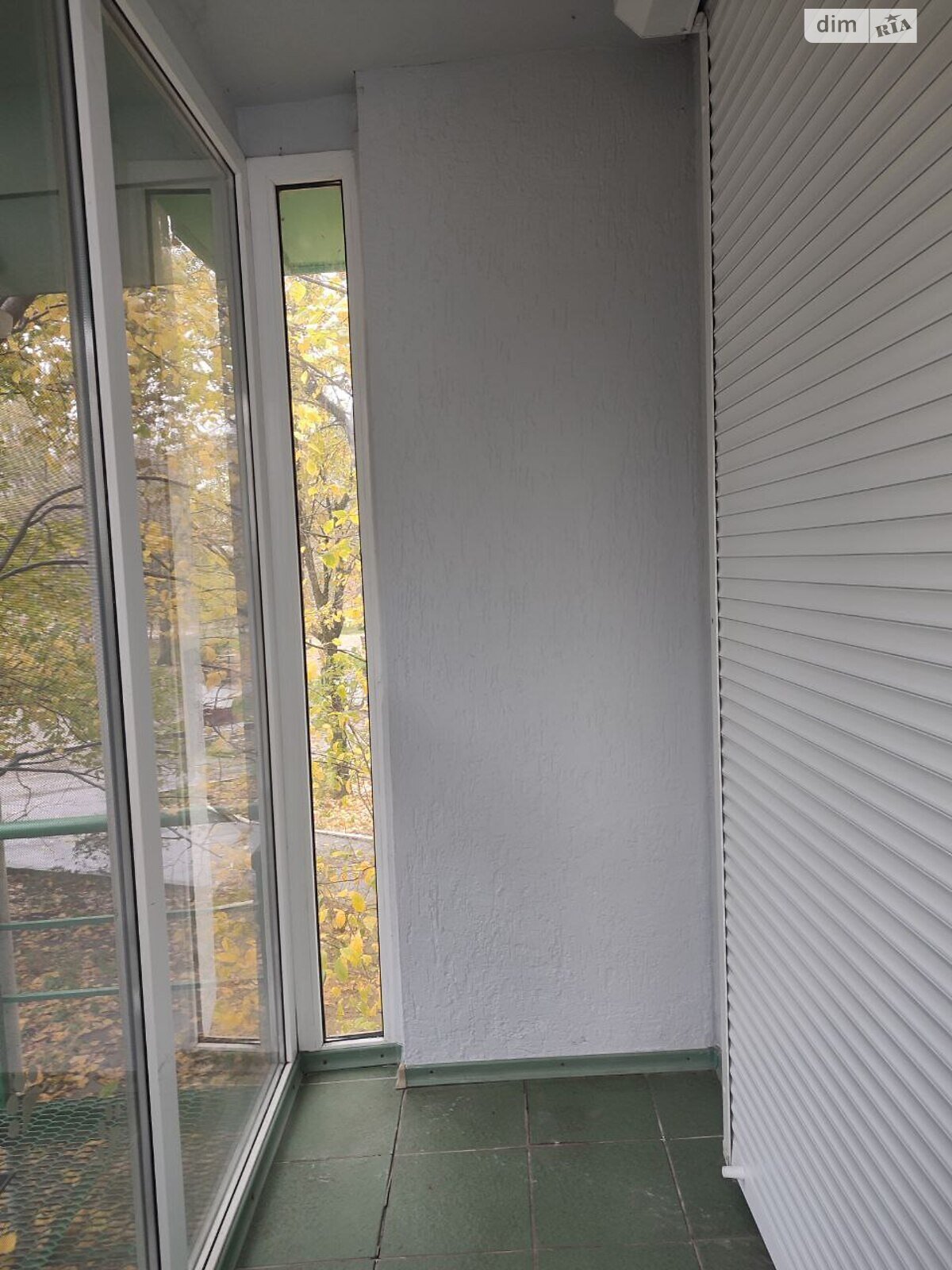 Коммерческое помещение в Харькове, сдам в аренду по Победы пр. 66, район Шевченковский, цена: 15 000 грн за объект фото 1