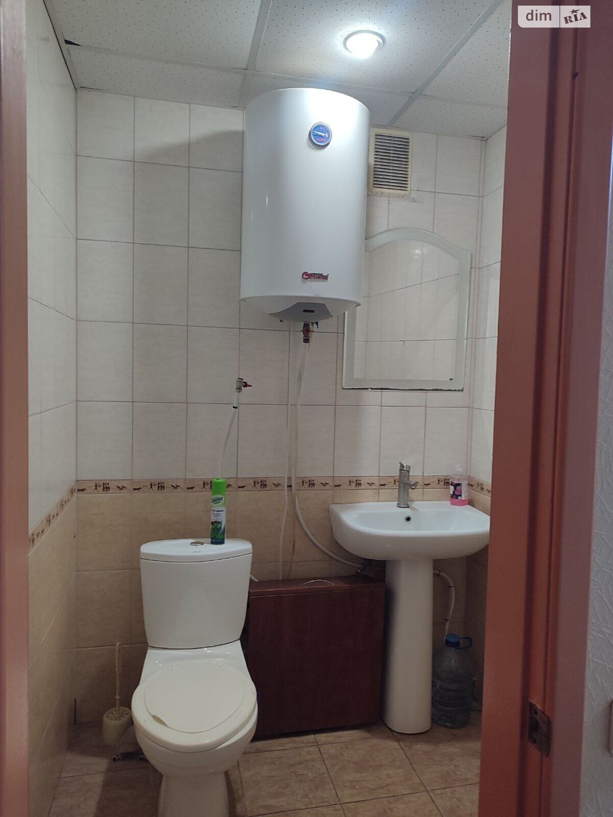 Коммерческое помещение в Харькове, сдам в аренду по Победы пр. 66, район Шевченковский, цена: 15 000 грн за объект фото 1