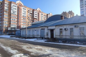 Комерційне приміщення в Харкові, здам в оренду по Заліська вулиця 26, район Шевченківський, ціна: 80 000 грн за об’єкт фото 2