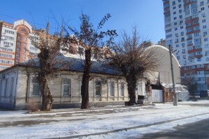 Коммерческое помещение в Харькове, сдам в аренду по Залесская улица 26, район Шевченковский, цена: 80 000 грн за объект фото 3