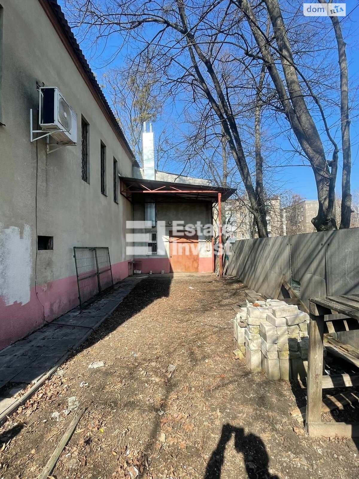 Коммерческое помещение в Харькове, сдам в аренду по Григоренко Петра проспект 7/2, район Слободской, цена: 60 000 грн за объект фото 1