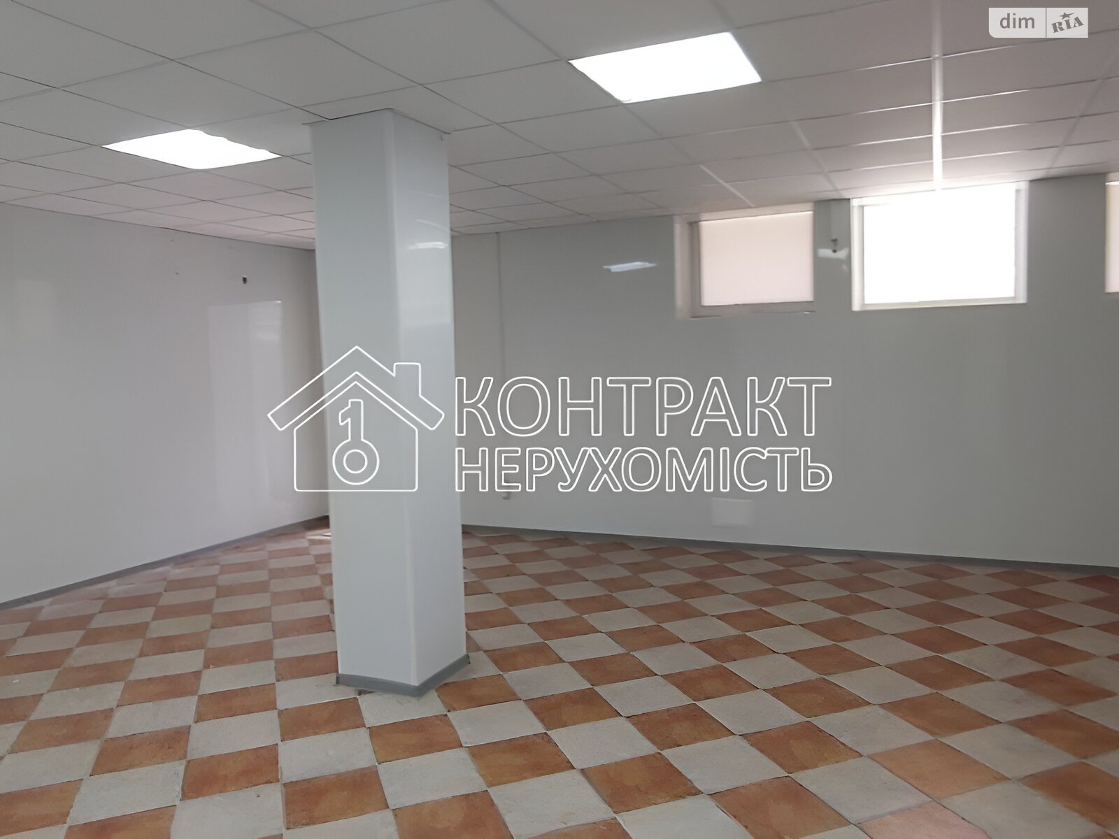 Коммерческое помещение в Харькове, сдам в аренду по Молчановский переулок, район Слободской, цена: 15 000 грн за объект фото 1 Коммерческое помещение в Харькове, сдам в аренду по Молчановский переулок, район Слободской, цена: 15 000 грн за объект фото 1