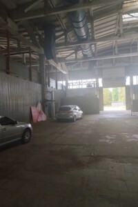 Комерційне приміщення в Харкові, здам в оренду по Морозова вулиця 33, район Слобідський, ціна: 70 000 грн за об’єкт фото 2