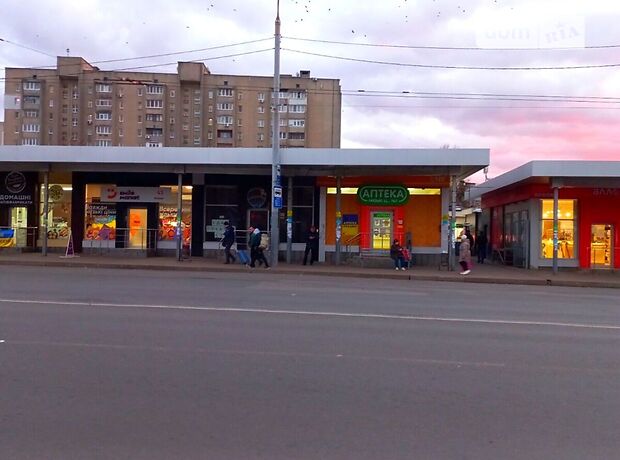 Коммерческое помещение в Харькове, сдам в аренду по Героев Сталинграда пр. 136 к, район Слободской, цена: 37 000 грн за объект фото 1 Коммерческое помещение в Харькове, сдам в аренду по Героев Сталинграда пр. 136 к, район Слободской, цена: 37 000 грн за объект фото 1