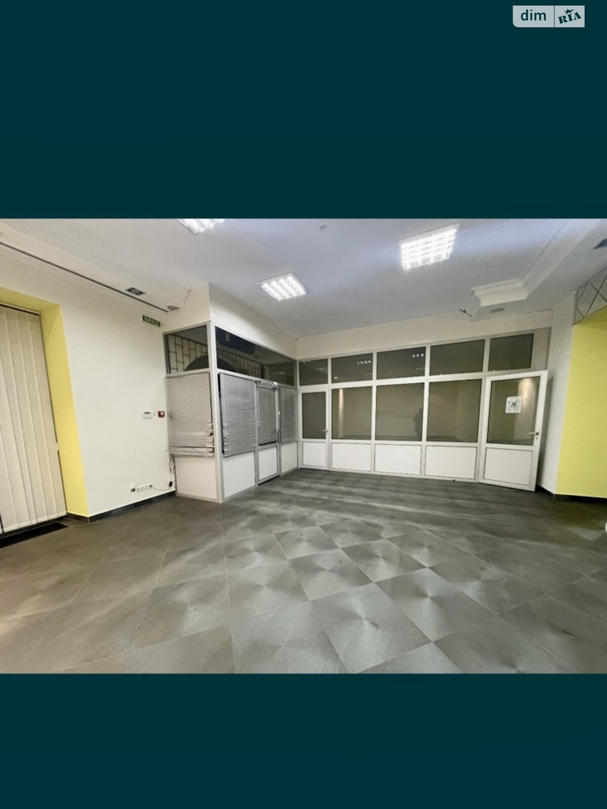 Коммерческое помещение в Харькове, сдам в аренду по Алчевских улица, район Центр, цена: 67 440 грн за объект фото 1 Коммерческое помещение в Харькове, сдам в аренду по Алчевских улица, район Центр, цена: 67 440 грн за объект фото 1