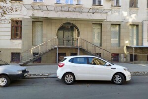 Коммерческое помещение в Харькове, сдам в аренду по Алчевских улица, район Центр, цена: 67 440 грн за объект фото 2 Коммерческое помещение в Харькове, сдам в аренду по Алчевских улица, район Центр, цена: 67 440 грн за объект фото 2