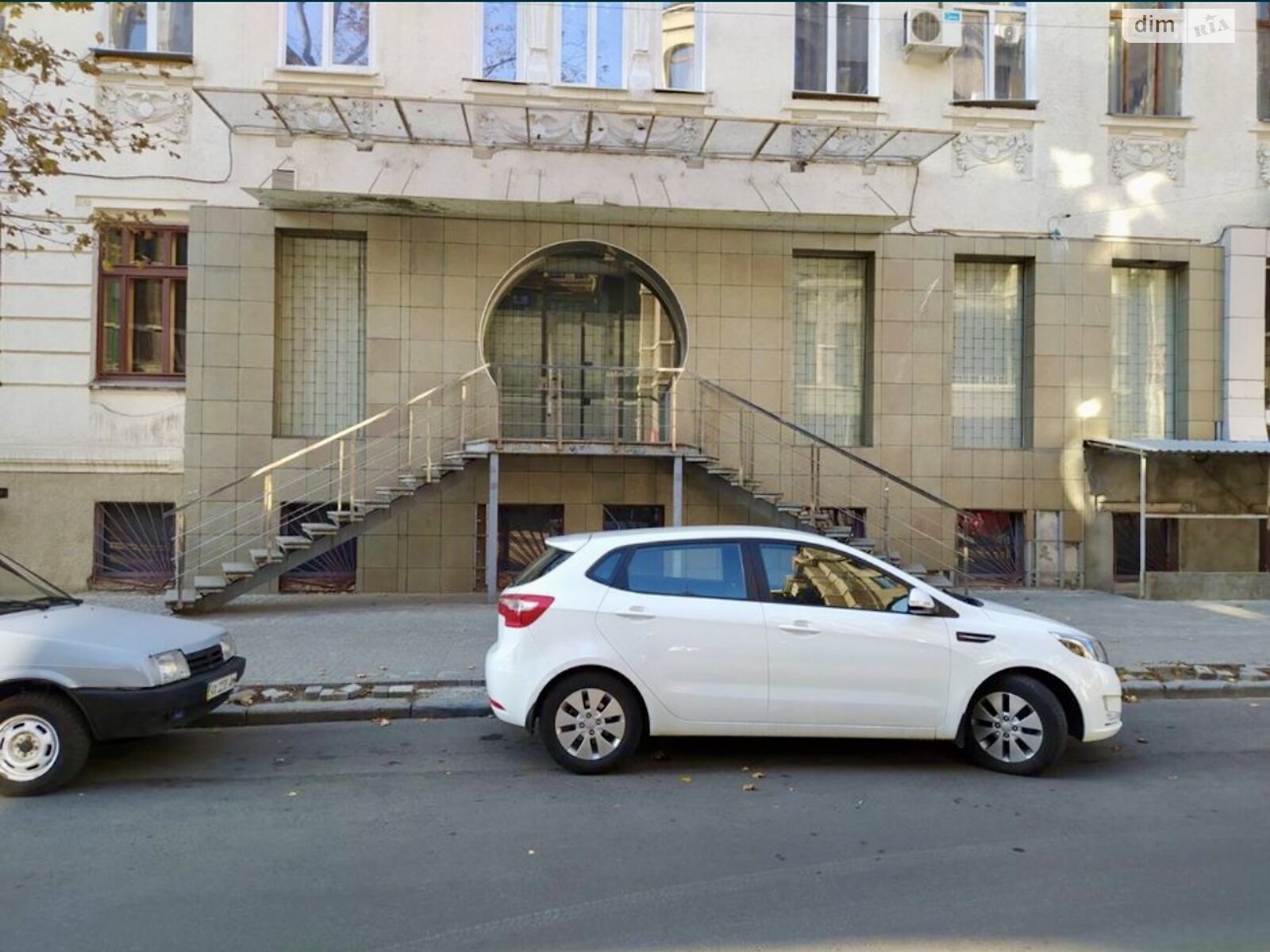 Коммерческое помещение в Харькове, сдам в аренду по Алчевских улица, район Центр, цена: 67 440 грн за объект фото 1 Коммерческое помещение в Харькове, сдам в аренду по Алчевских улица, район Центр, цена: 67 440 грн за объект фото 1