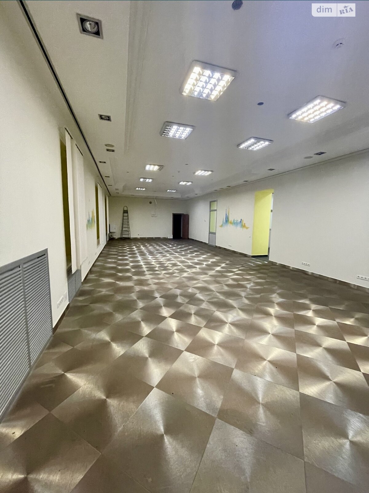 Коммерческое помещение в Харькове, сдам в аренду по Алчевских улица, район Центр, цена: 67 440 грн за объект фото 1 Коммерческое помещение в Харькове, сдам в аренду по Алчевских улица, район Центр, цена: 67 440 грн за объект фото 1