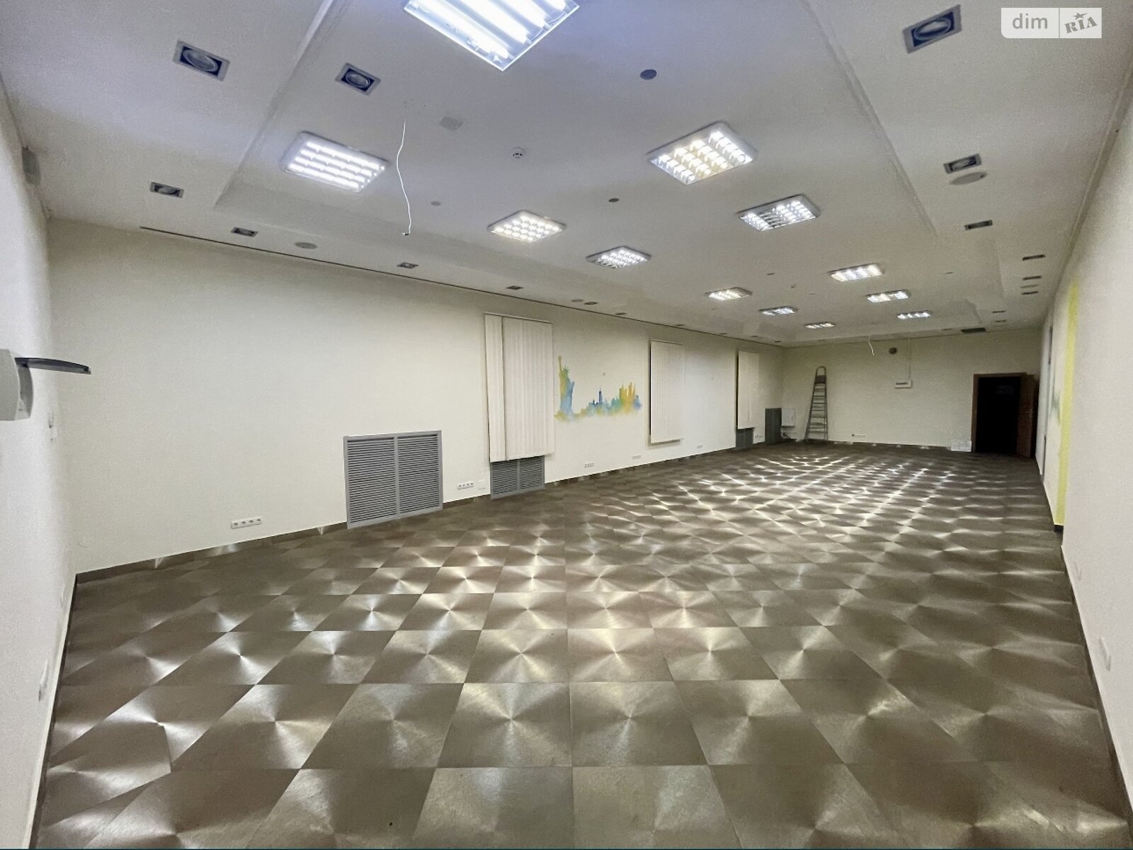 Коммерческое помещение в Харькове, сдам в аренду по Алчевских улица, район Центр, цена: 67 440 грн за объект фото 1 Коммерческое помещение в Харькове, сдам в аренду по Алчевских улица, район Центр, цена: 67 440 грн за объект фото 1