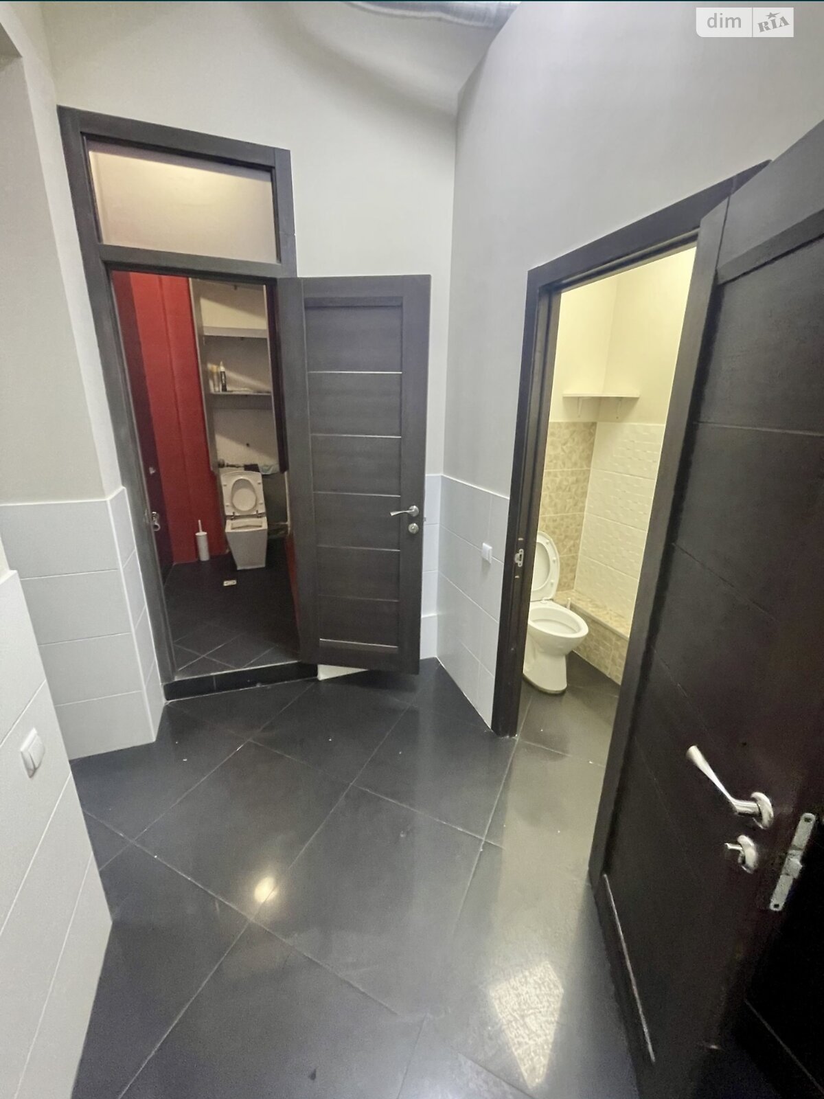 Коммерческое помещение в Харькове, сдам в аренду по Алчевских улица, район Центр, цена: 67 440 грн за объект фото 1 Коммерческое помещение в Харькове, сдам в аренду по Алчевских улица, район Центр, цена: 67 440 грн за объект фото 1