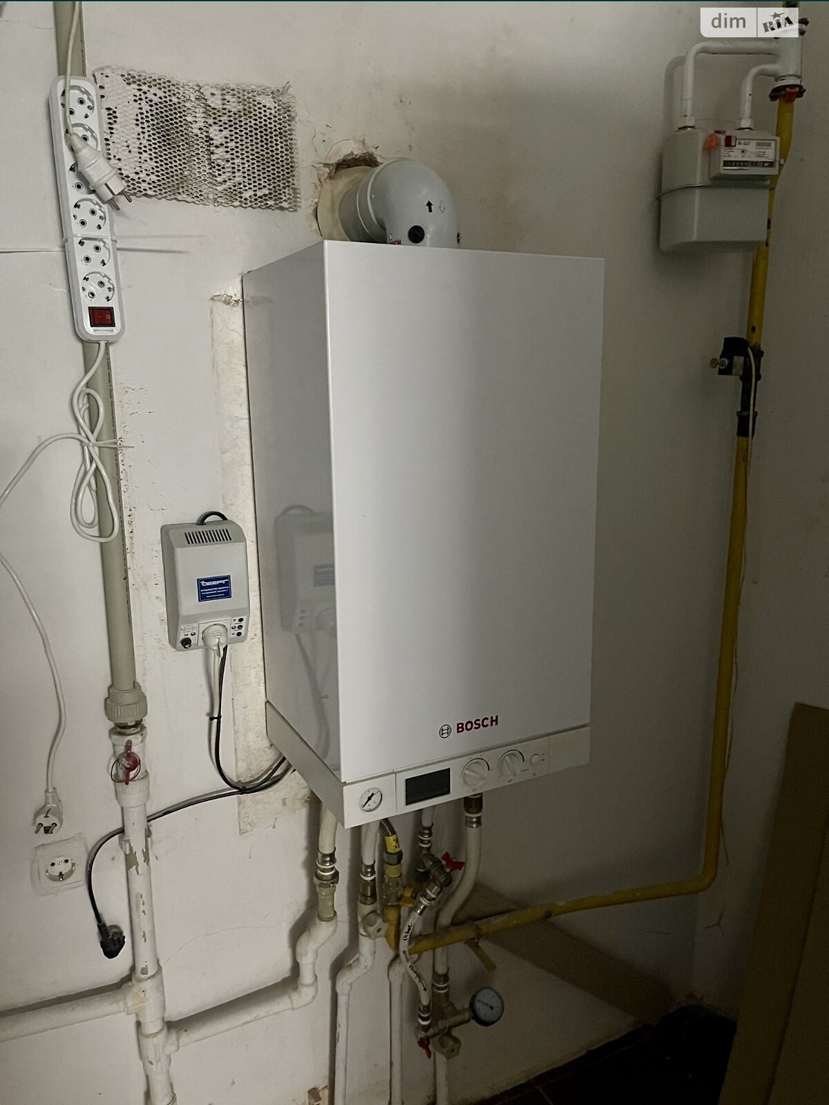 Коммерческое помещение в Харькове, сдам в аренду по Алчевских улица, район Центр, цена: 67 440 грн за объект фото 1 Коммерческое помещение в Харькове, сдам в аренду по Алчевских улица, район Центр, цена: 67 440 грн за объект фото 1