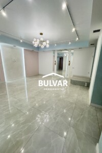 Коммерческое помещение в Харькове, сдам в аренду по Дарвина улица 12, район Центр, цена: 20 000 грн за объект фото 2 Коммерческое помещение в Харькове, сдам в аренду по Дарвина улица 12, район Центр, цена: 20 000 грн за объект фото 2