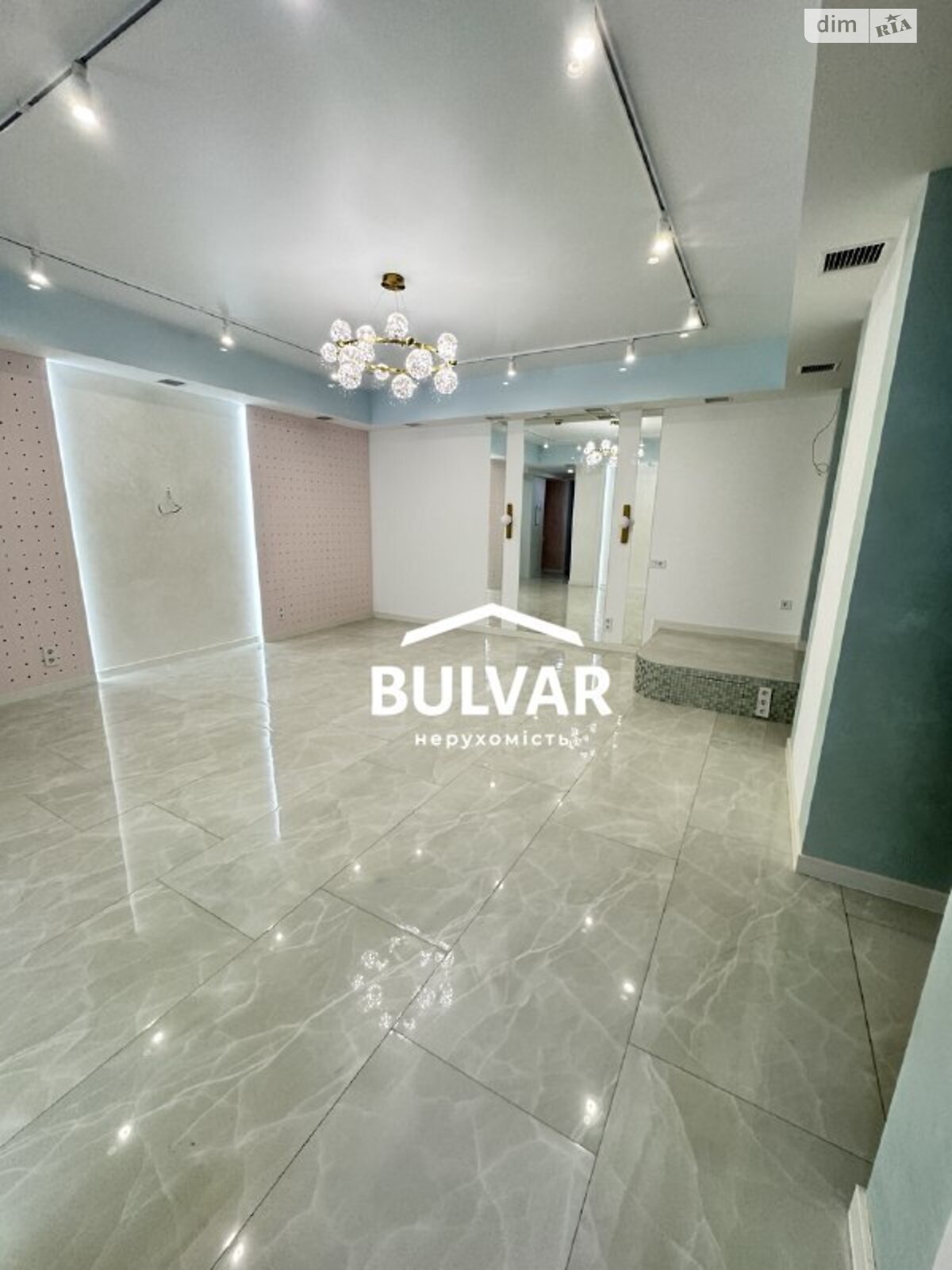 Коммерческое помещение в Харькове, сдам в аренду по Дарвина улица 12, район Центр, цена: 20 000 грн за объект фото 1 Коммерческое помещение в Харькове, сдам в аренду по Дарвина улица 12, район Центр, цена: 20 000 грн за объект фото 1