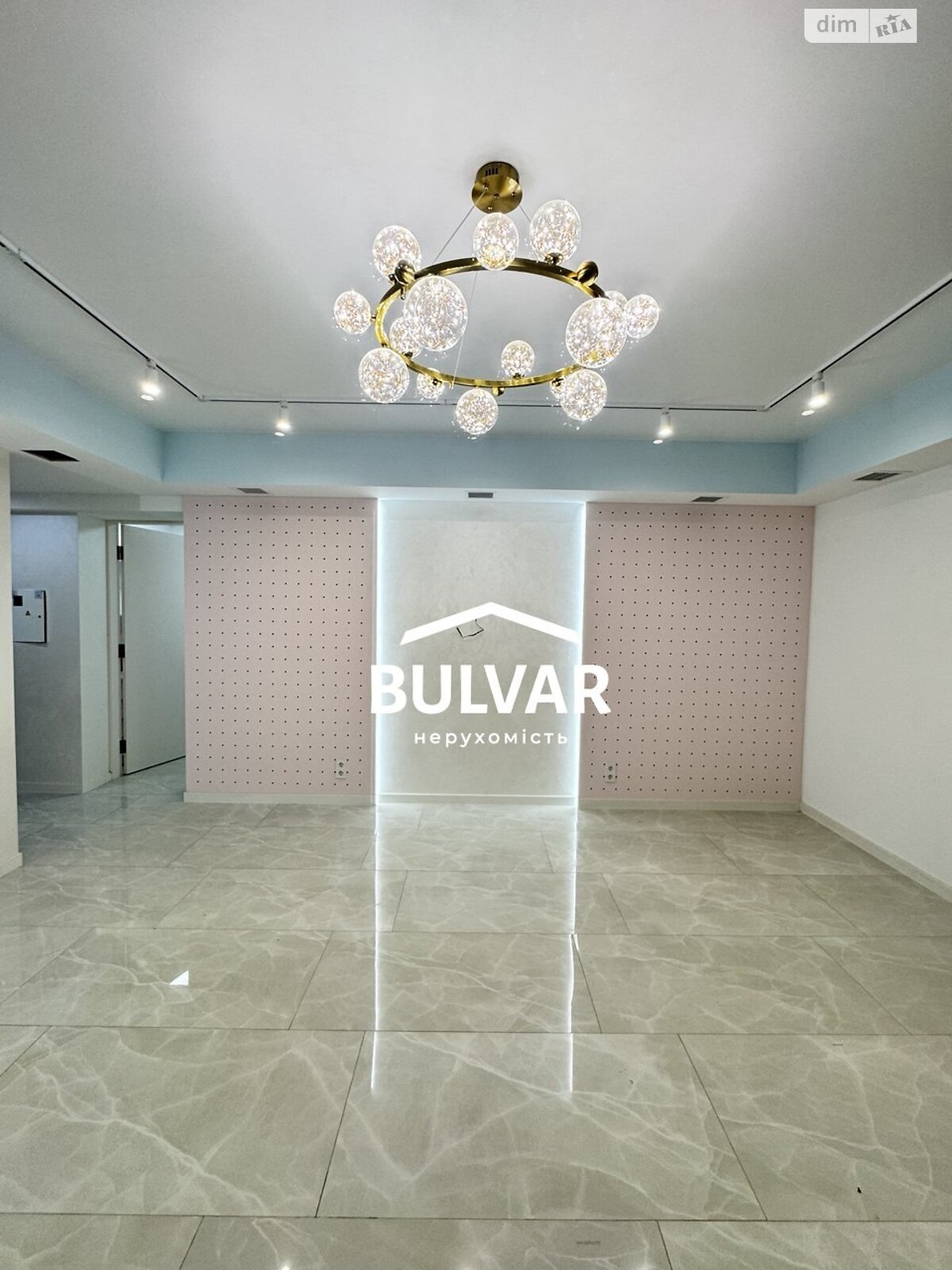 Коммерческое помещение в Харькове, сдам в аренду по Дарвина улица 12, район Центр, цена: 20 000 грн за объект фото 1 Коммерческое помещение в Харькове, сдам в аренду по Дарвина улица 12, район Центр, цена: 20 000 грн за объект фото 1