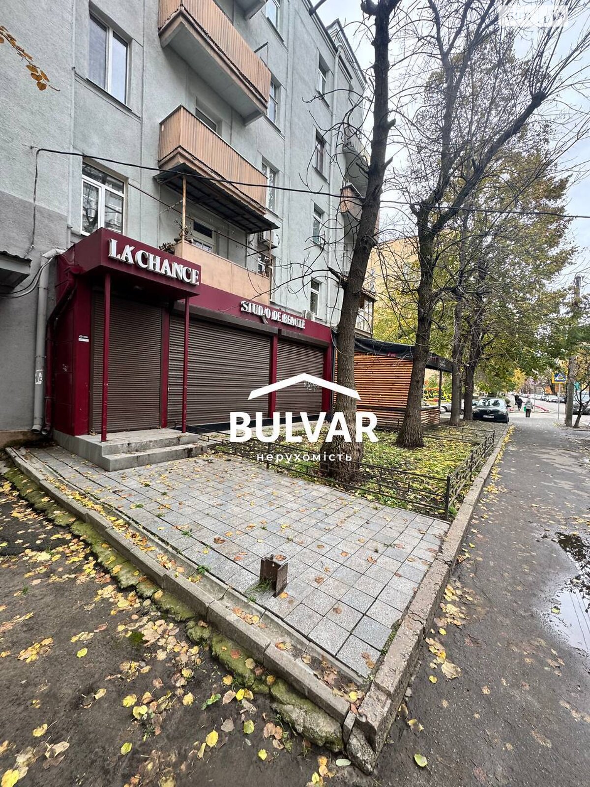 Коммерческое помещение в Харькове, сдам в аренду по Дарвина улица 12, район Центр, цена: 20 000 грн за объект фото 1 Коммерческое помещение в Харькове, сдам в аренду по Дарвина улица 12, район Центр, цена: 20 000 грн за объект фото 1