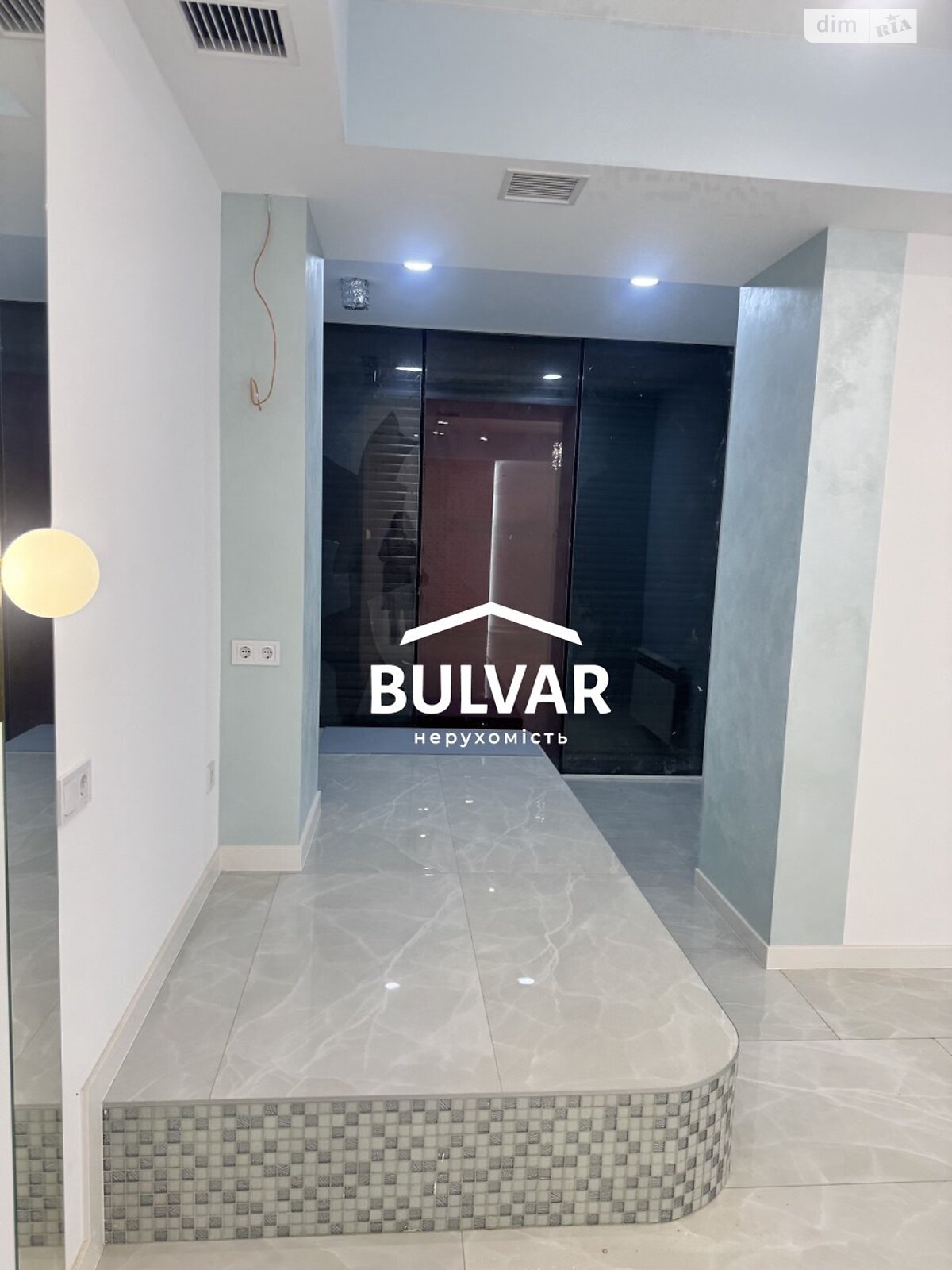 Коммерческое помещение в Харькове, сдам в аренду по Дарвина улица 12, район Центр, цена: 20 000 грн за объект фото 1 Коммерческое помещение в Харькове, сдам в аренду по Дарвина улица 12, район Центр, цена: 20 000 грн за объект фото 1