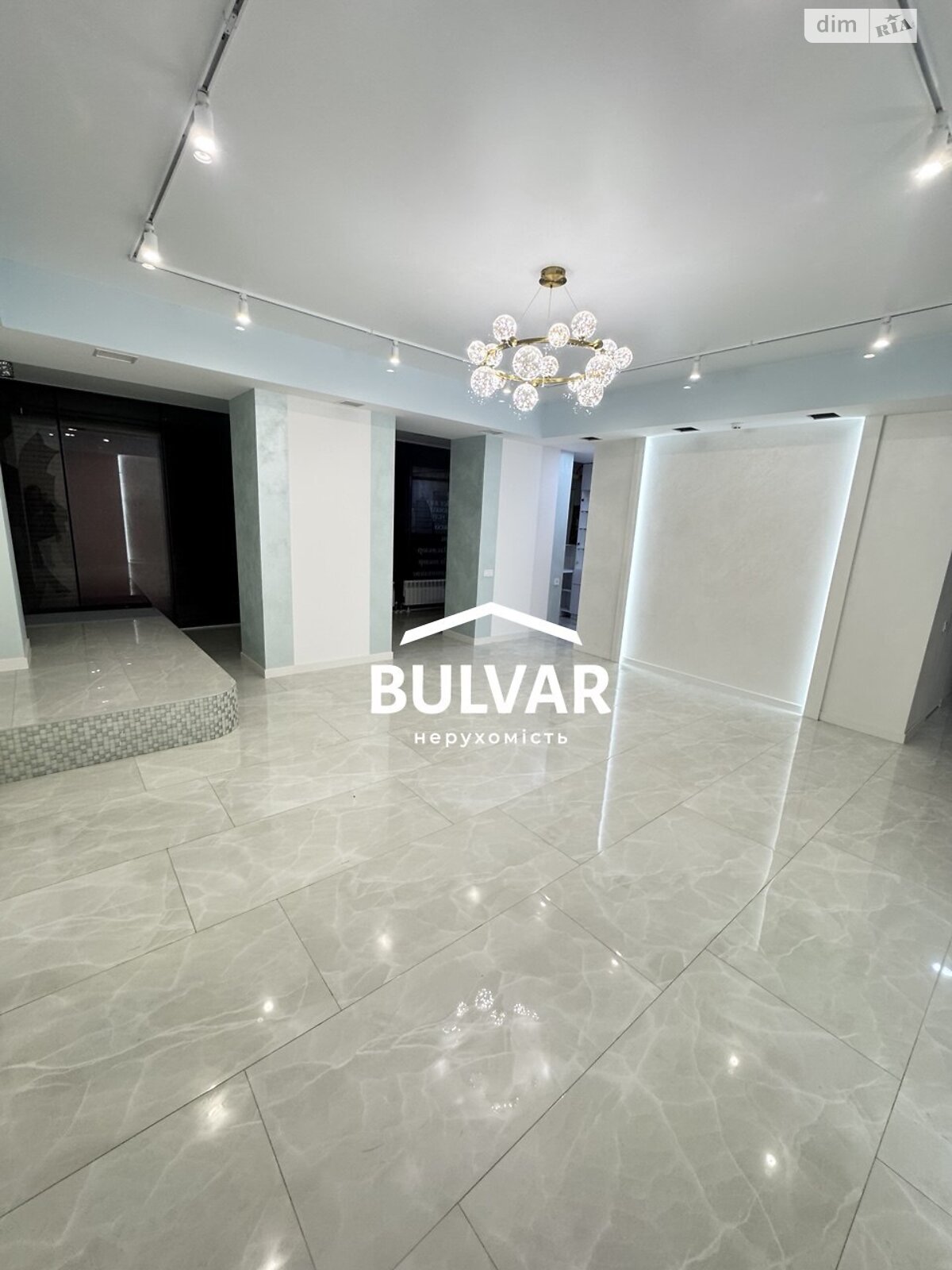 Коммерческое помещение в Харькове, сдам в аренду по Дарвина улица 12, район Центр, цена: 20 000 грн за объект фото 1 Коммерческое помещение в Харькове, сдам в аренду по Дарвина улица 12, район Центр, цена: 20 000 грн за объект фото 1