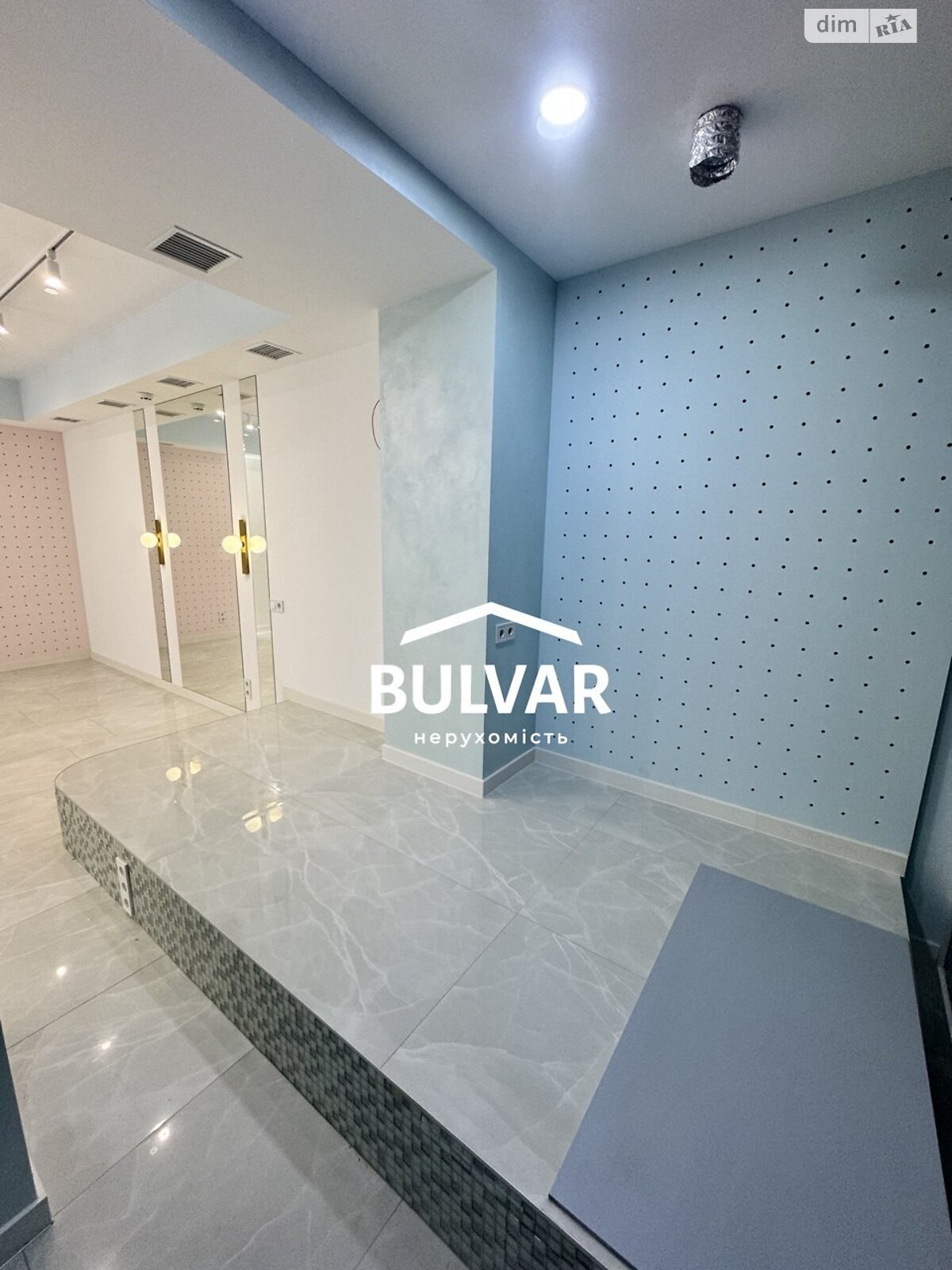 Коммерческое помещение в Харькове, сдам в аренду по Дарвина улица 12, район Центр, цена: 20 000 грн за объект фото 1 Коммерческое помещение в Харькове, сдам в аренду по Дарвина улица 12, район Центр, цена: 20 000 грн за объект фото 1