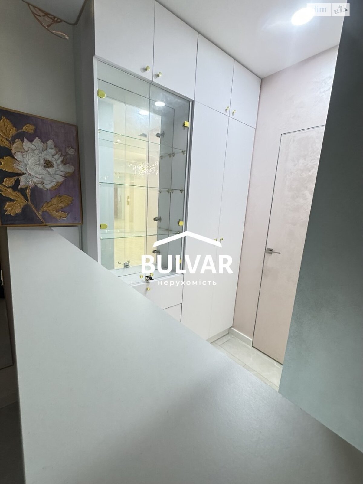 Коммерческое помещение в Харькове, сдам в аренду по Дарвина улица 12, район Центр, цена: 20 000 грн за объект фото 1 Коммерческое помещение в Харькове, сдам в аренду по Дарвина улица 12, район Центр, цена: 20 000 грн за объект фото 1