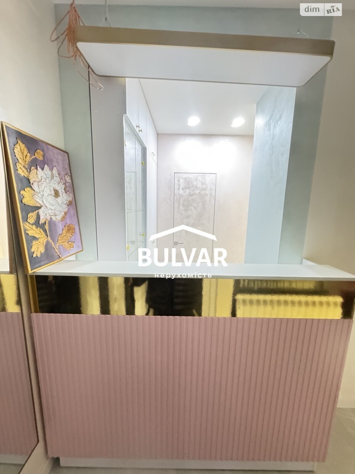 Коммерческое помещение в Харькове, сдам в аренду по Дарвина улица 12, район Центр, цена: 20 000 грн за объект фото 1 Коммерческое помещение в Харькове, сдам в аренду по Дарвина улица 12, район Центр, цена: 20 000 грн за объект фото 1